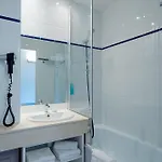 Résidence Ocean