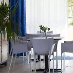 Résidence Ocean