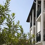 Résidence Ocean 4*