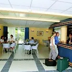 Résidence Ocean Apartahotel 4*