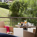 Résidence Ocean 4*