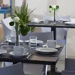 Résidence Ocean Biarriz