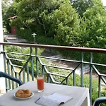 Résidence Ocean
