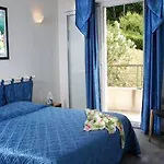 Résidence Ocean 4* Biarriz