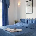 Apartahotel Résidence Ocean Biarriz