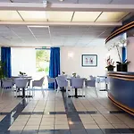 Ocean 4* Biarritz