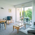 Résidence Ocean 4*
