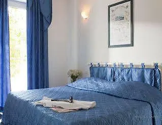 Lägenhetshotell Ocean Biarritz