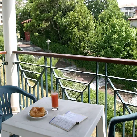 Ocean 4* 비아히쯔