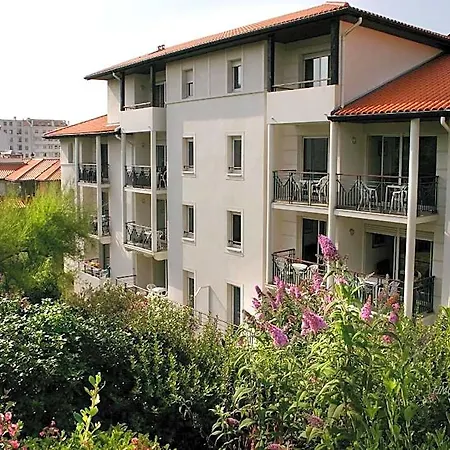 Ocean Aparthotel