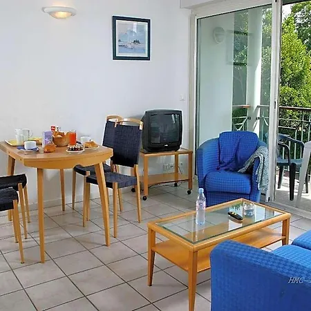 Ocean 4*