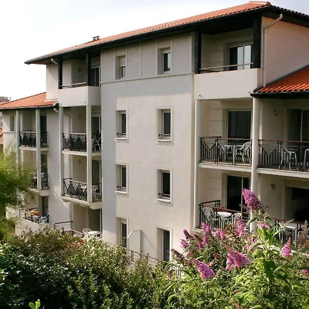 Ocean