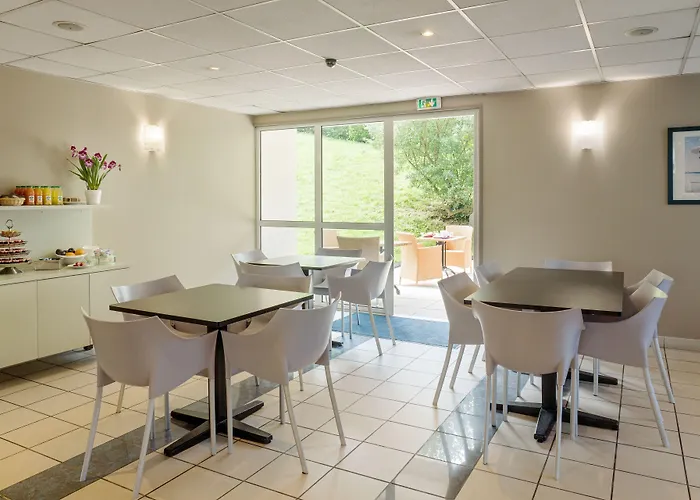 Ocean شقة فندقية